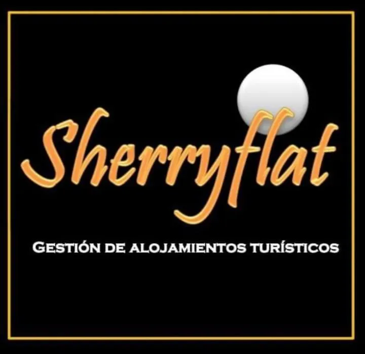 Sherryflat Castilla Internet 500 Megas Apartment Jerez de la Frontera Spain